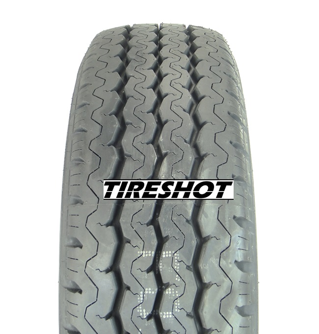 Tire Maxxis UE-168